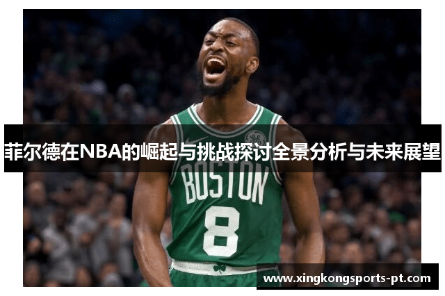 菲尔德在NBA的崛起与挑战探讨全景分析与未来展望